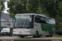 Dateiname=schmetterling167.jpg
Dateigröße=282KB
Abmessungen: 800x536
hinzugefügt am: 21. August 2014 schmetterling167.jpg