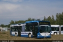 Dateiname=schmidt1040.jpg
Dateigröße=214KB
Abmessungen: 800x536
hinzugefügt am: 15. Oktober 2015 schmidt1040.jpg