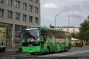 Dateiname=schmidt1430.jpg
Dateigröße=325KB
Abmessungen: 1000x669
hinzugefügt am: 16. April 2020 schmidt1430.jpg