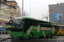 Dateiname=schmidt1440.jpg
Dateigröße=363KB
Abmessungen: 1000x669
hinzugefügt am: 16. April 2020 schmidt1440.jpg
