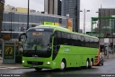 Dateiname=schmidt1640.jpg
Dateigröße=346KB
Abmessungen: 1000x669
hinzugefügt am: 16. April 2020 schmidt1640.jpg