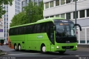 Dateiname=schmidt1660_2.jpg
Dateigröße=336KB
Abmessungen: 1000x669
hinzugefügt am: 16. April 2020 schmidt1660_2.jpg
