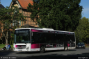 Dateiname=schmidt2217.jpg
Dateigröße=363KB
Abmessungen: 1000x667
hinzugefügt am: 12. Februar 2024 schmidt2217.jpg