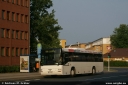 schmidt225.jpg