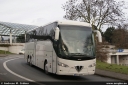 schmidt6019.jpg