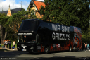 Dateiname=schmidtgw2020.jpg
Dateigröße=374KB
Abmessungen: 1000x667
hinzugefügt am: 12. Februar 2024 schmidtgw2020.jpg