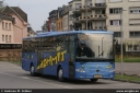 Dateiname=schmit4023.jpg
Dateigröße=236KB
Abmessungen: 800x535
hinzugefügt am: 30. April 2015 schmit4023.jpg