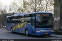 Dateiname=schmit4024.jpg
Dateigröße=287KB
Abmessungen: 800x536
hinzugefügt am: 30. April 2015 schmit4024.jpg