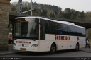 schneider6800.jpg