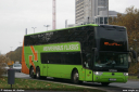 Dateiname=schneiderbankdo77.jpg
Dateigröße=257KB
Abmessungen: 1000x670
hinzugefügt am: 25. April 2022 schneiderbankdo77.jpg