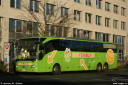 Dateiname=schneiderbanklo77.jpg
Dateigröße=363KB
Abmessungen: 1000x669
hinzugefügt am: 25. April 2022 schneiderbanklo77.jpg