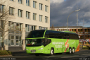 Dateiname=schneiderbanknf77.jpg
Dateigröße=327KB
Abmessungen: 1000x670
hinzugefügt am: 25. April 2022 schneiderbanknf77.jpg