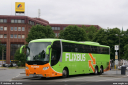 Dateiname=schneiderbankog77.jpg
Dateigröße=293KB
Abmessungen: 1000x669
hinzugefügt am: 25. April 2022 schneiderbankog77.jpg