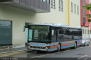 Dateiname=schnieringcb999.jpg
Dateigröße=249KB
Abmessungen: 1000x667
hinzugefügt am: 15. März 2021 schnieringcb999.jpg