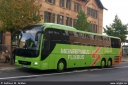 Dateiname=schroeder603.jpg
Dateigröße=402KB
Abmessungen: 800x536
hinzugefügt am: 14. März 2019 schroeder603.jpg