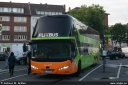 Dateiname=schroeder661_1.jpg
Dateigröße=377KB
Abmessungen: 800x536
hinzugefügt am: 14. März 2019 schroeder661_1.jpg