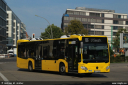 Dateiname=schroeder8610.jpg
Dateigröße=289KB
Abmessungen: 1000x667
hinzugefügt am: 28. August 2023 schroeder8610.jpg