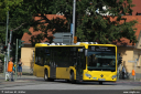 Dateiname=schroeder8619.jpg
Dateigröße=391KB
Abmessungen: 1000x667
hinzugefügt am: 28. August 2023 schroeder8619.jpg