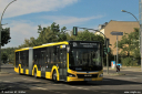 Dateiname=schroeder8664.jpg
Dateigröße=326KB
Abmessungen: 1000x667
hinzugefügt am: 28. August 2023 schroeder8664.jpg