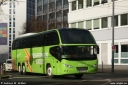 Dateiname=schroederros71.jpg
Dateigröße=225KB
Abmessungen: 800x536
hinzugefügt am: 29. November 2018 schroederros71.jpg