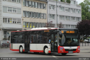Dateiname=schullingen412.jpg
Dateigröße=312KB
Abmessungen: 1000x667
hinzugefügt am: 20. Juni 2022 schullingen412.jpg
