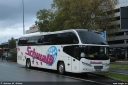 Dateiname=schwalb486.jpg
Dateigröße=316KB
Abmessungen: 1000x667
hinzugefügt am: 11. Mai 2020 schwalb486.jpg