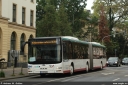 Dateiname=schwalb663.jpg
Dateigröße=352KB
Abmessungen: 1000x667
hinzugefügt am: 11. Mai 2020 schwalb663.jpg