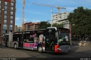 Dateiname=schwarz39.jpg
Dateigröße=344KB
Abmessungen: 1000x667
hinzugefügt am: 20. Dezember 2019 schwarz39.jpg