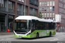 seb8208.jpg