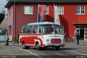 Dateiname=setra120.jpg
Dateigröße=319KB
Abmessungen: 1000x667
hinzugefügt am: 31. Juli 2023 setra120.jpg