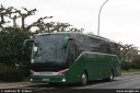Dateiname=setra5151.jpg
Dateigröße=222KB
Abmessungen: 800x536
hinzugefügt am: 30. Januar 2015 setra5151.jpg