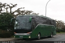 setra5151.jpg