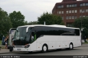 Dateiname=setra5152.jpg
Dateigröße=222KB
Abmessungen: 800x536
hinzugefügt am: 15. Oktober 2015 setra5152.jpg