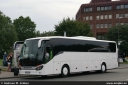 setra5152.jpg