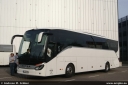 Dateiname=setra5154.jpg
Dateigröße=189KB
Abmessungen: 800x536
hinzugefügt am: 16. Oktober 2014 setra5154.jpg