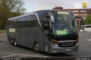 setra5161_2.jpg