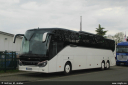 Dateiname=setra517.jpg
Dateigröße=211KB
Abmessungen: 1000x667
hinzugefügt am: 31. Juli 2023 setra517.jpg