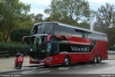 setra5311.jpg