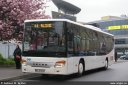 setra5633.jpg