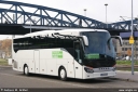 setra7515.jpg