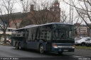 setra7966.jpg