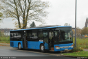 sevplus2330.jpg