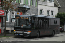 Dateiname=sieke1003.jpg
Dateigröße=337KB
Abmessungen: 1000x667
hinzugefügt am: 20. Dezember 2021 sieke1003.jpg