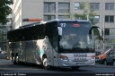 Dateiname=sindbad27~0.jpg
Dateigröße=243KB
Abmessungen: 800x536
hinzugefügt am: 21. August 2014 sindbad27~0.jpg