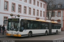 Dateiname=sippel115.jpg
Dateigröße=204KB
Abmessungen: 800x536
hinzugefügt am: 07. Mai 2013 sippel115.jpg
