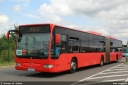 Dateiname=sippel115~0.jpg
Dateigröße=262KB
Abmessungen: 1000x667
hinzugefügt am: 11. Juli 2019 sippel115~0.jpg