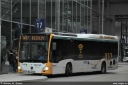 Dateiname=sippel122.jpg
Dateigröße=267KB
Abmessungen: 1000x667
hinzugefügt am: 11. Mai 2020 sippel122.jpg