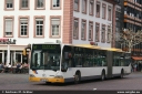 Dateiname=sippel151.jpg
Dateigröße=228KB
Abmessungen: 800x536
hinzugefügt am: 07. Mai 2013 sippel151.jpg