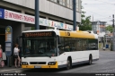 Dateiname=sippel211.jpg
Dateigröße=245KB
Abmessungen: 800x536
hinzugefügt am: 07. August 2014 sippel211.jpg