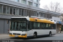 Dateiname=sippel212~0.jpg
Dateigröße=241KB
Abmessungen: 800x536
hinzugefügt am: 30. Januar 2015 sippel212~0.jpg